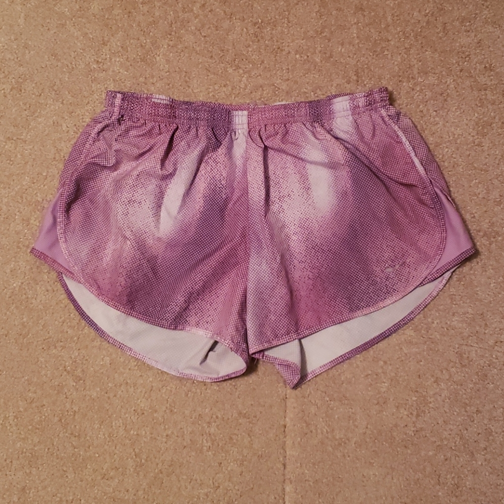 Nike Women's Shorts